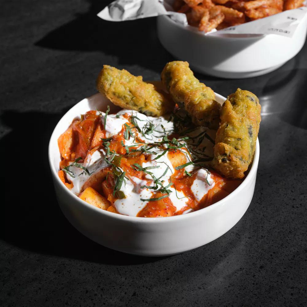 Photo credit: michelin