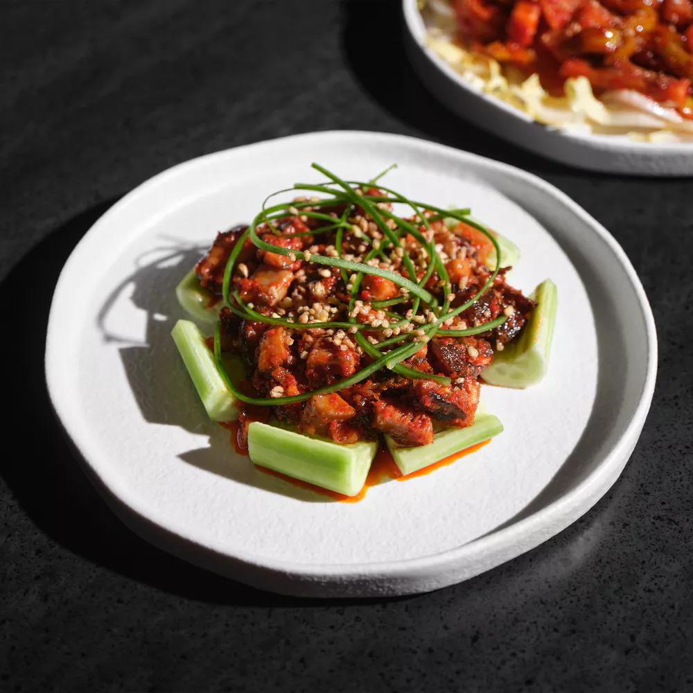 Photo credit: michelin