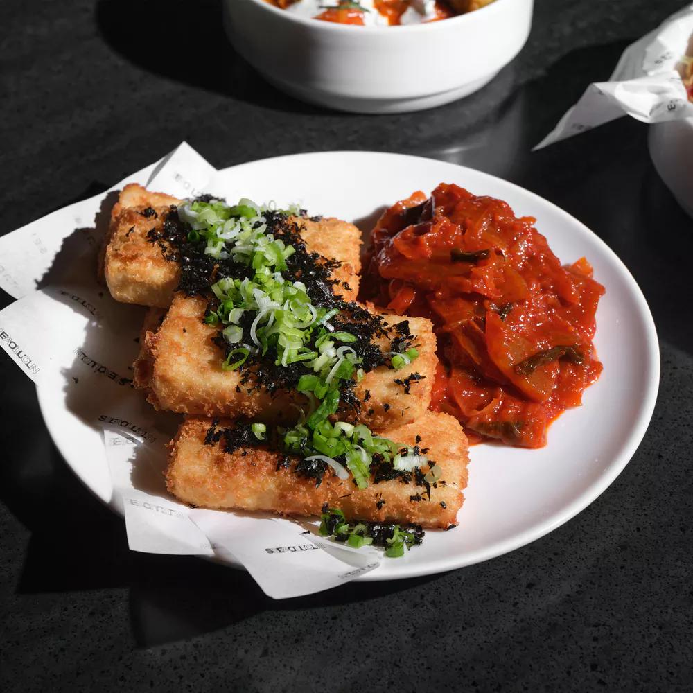 Photo credit: michelin