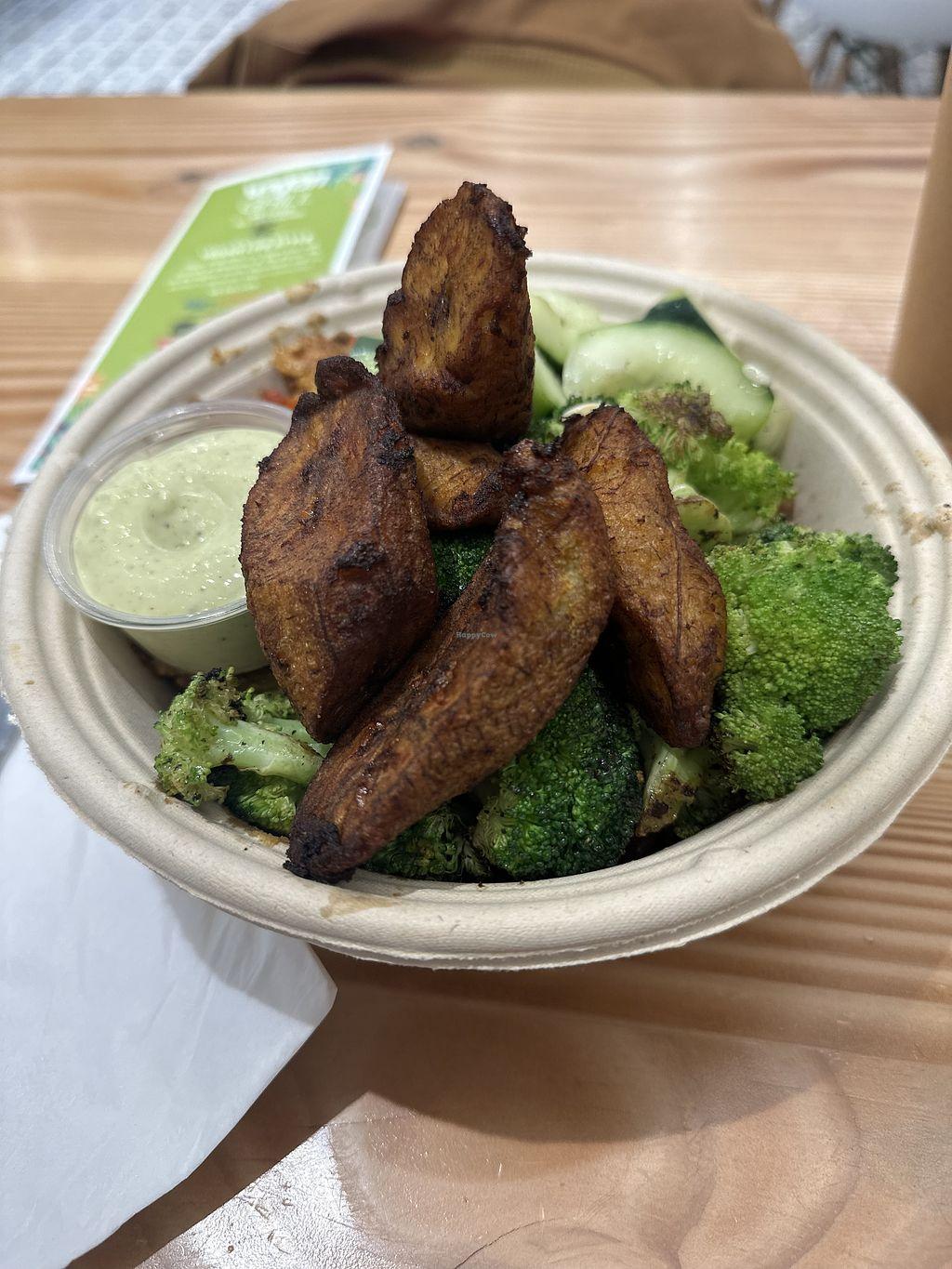 Photo credit: happycow