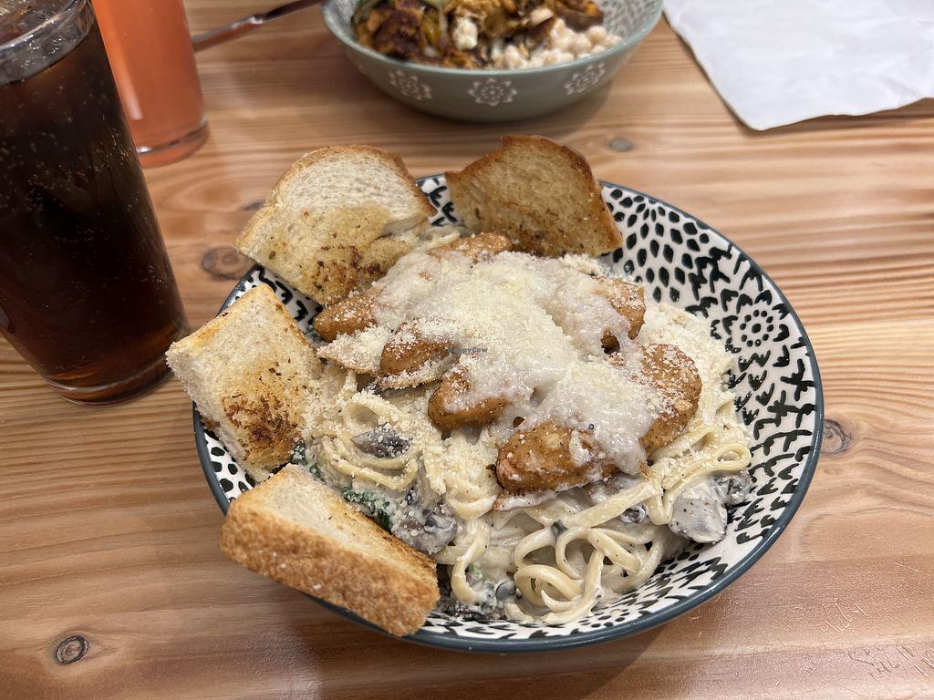 Photo credit: happycow