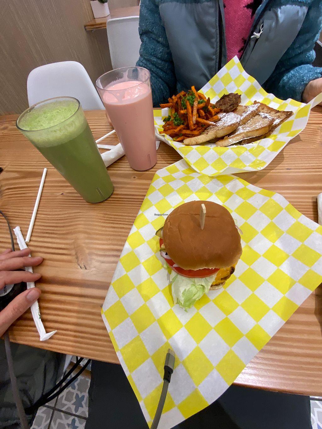 Photo credit: happycow