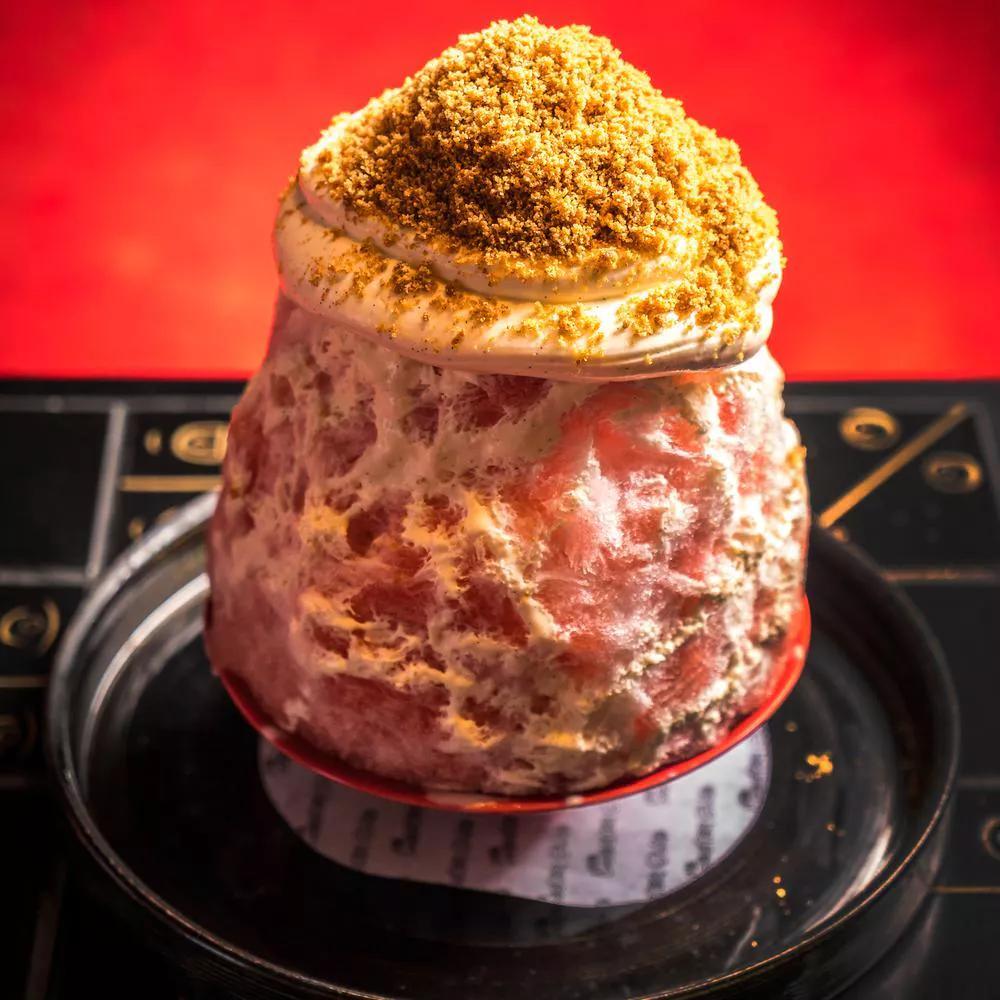 Photo credit: michelin