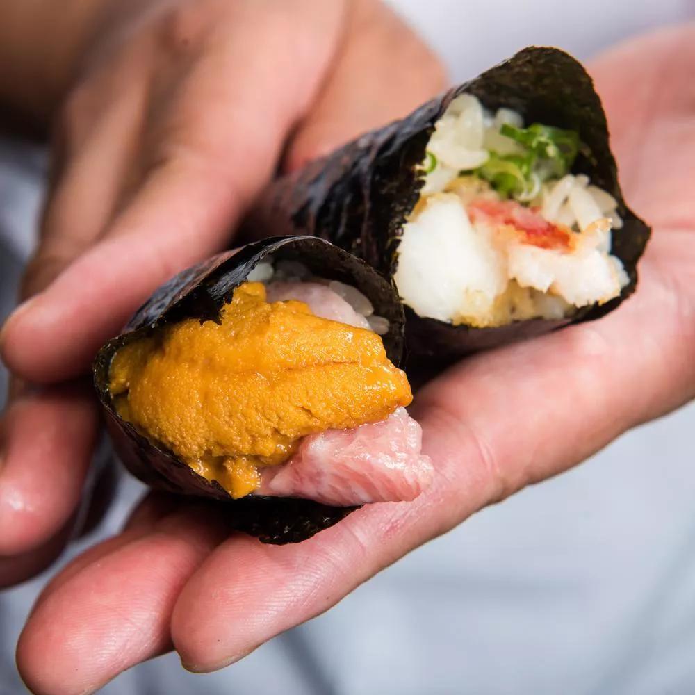 Photo credit: michelin