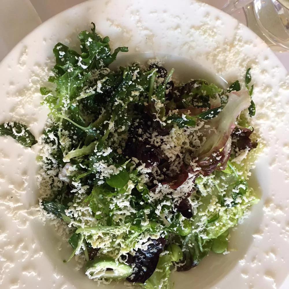 Photo credit: michelin
