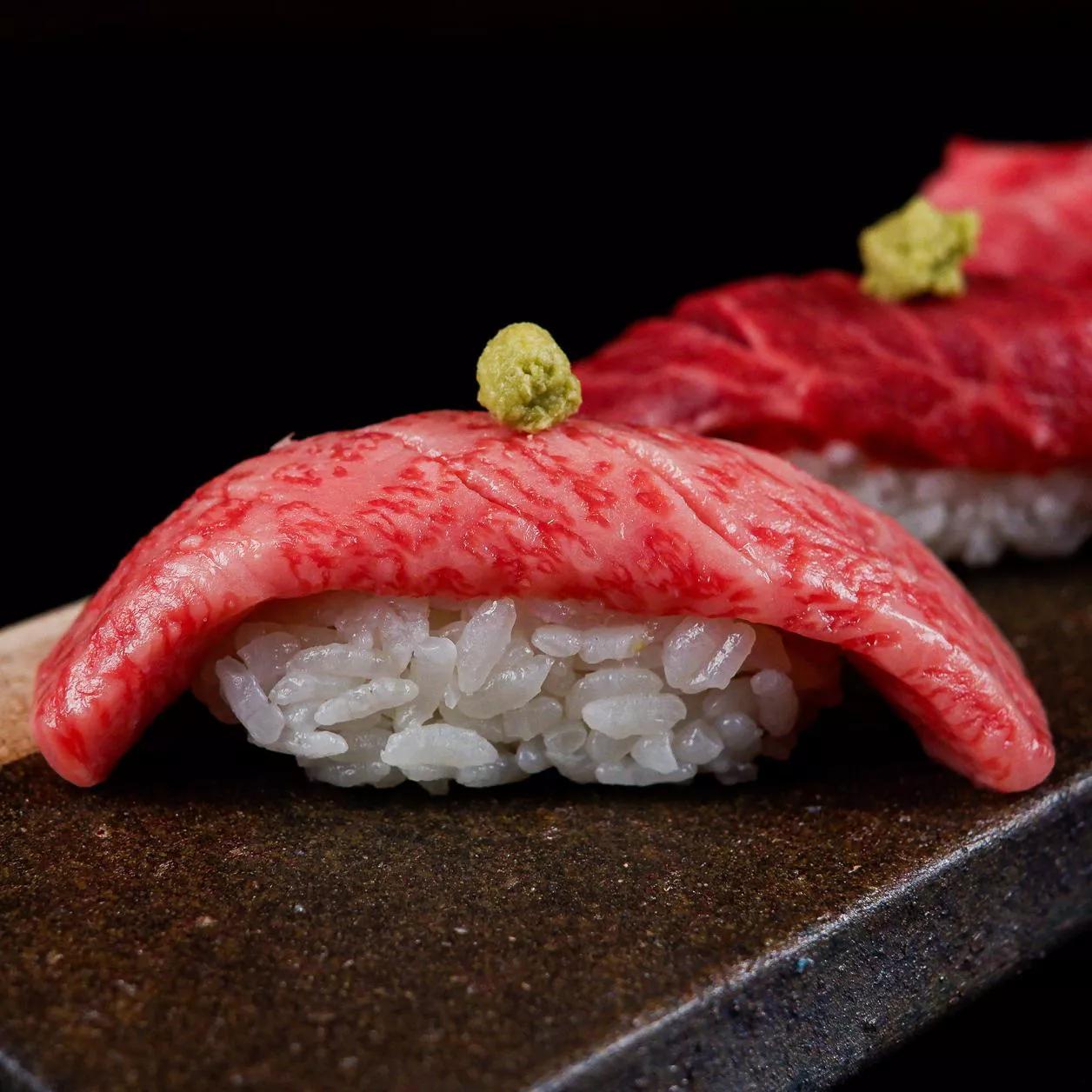 Photo credit: michelin