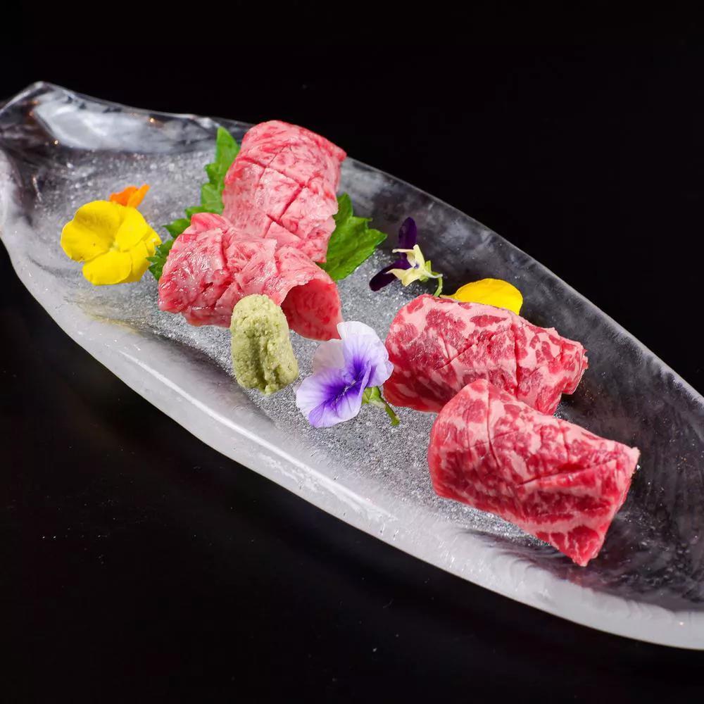 Photo credit: michelin