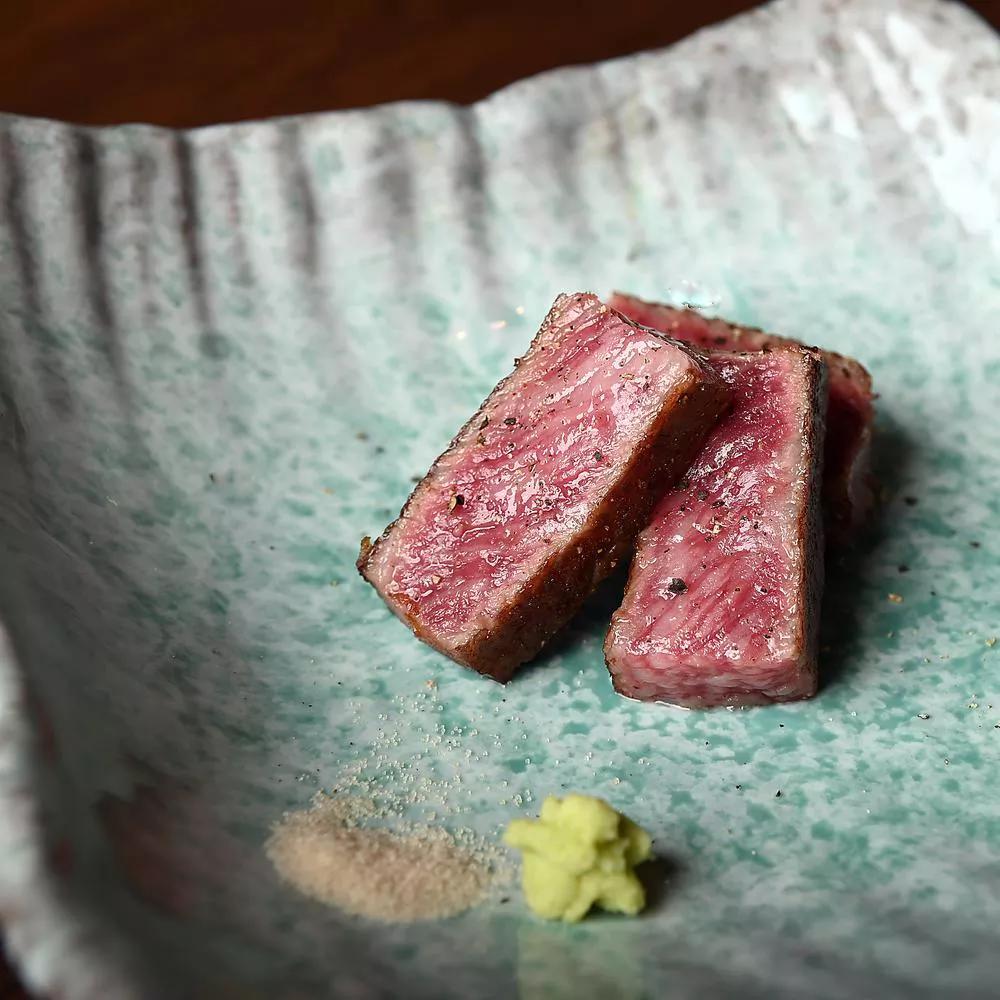 Photo credit: michelin
