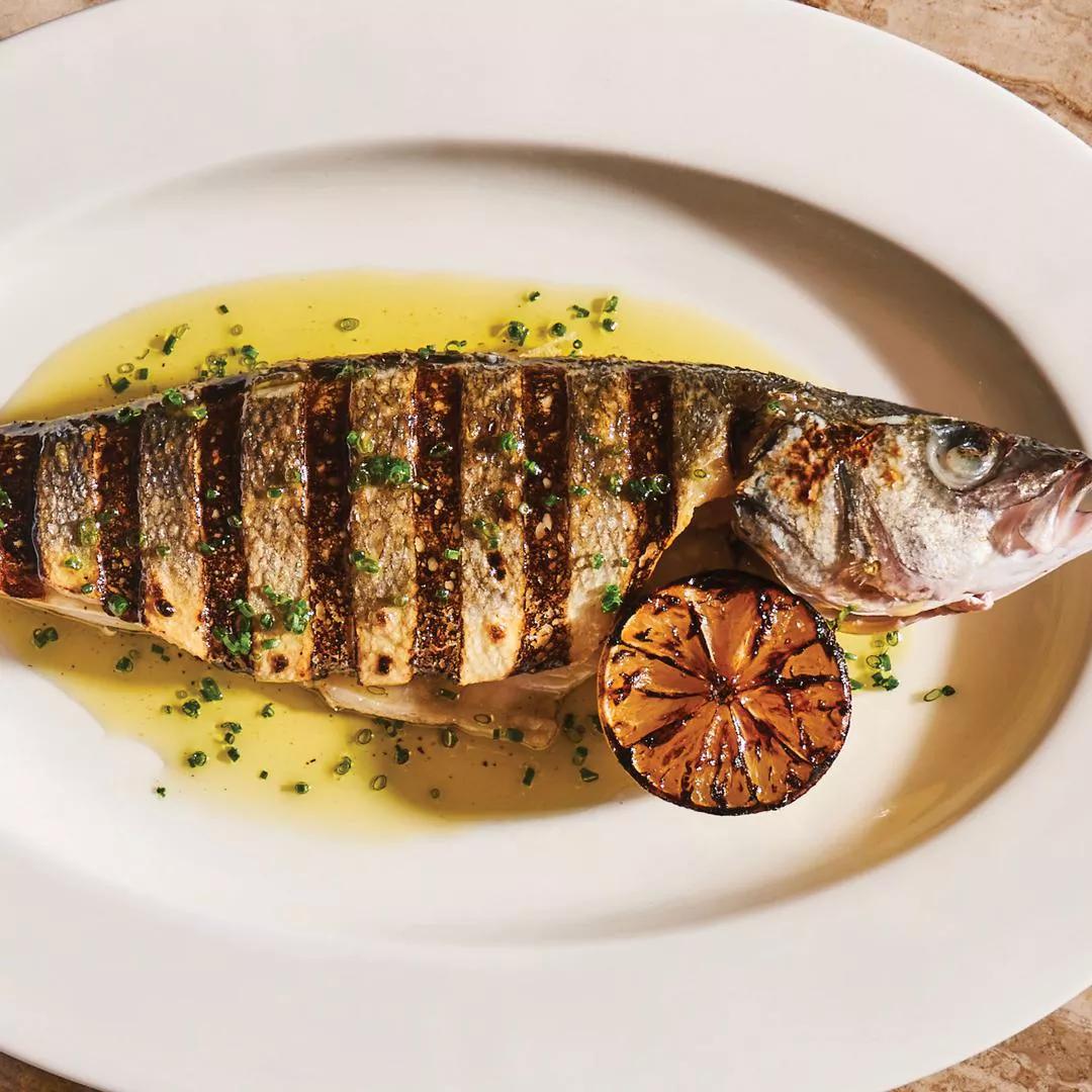 Photo credit: michelin
