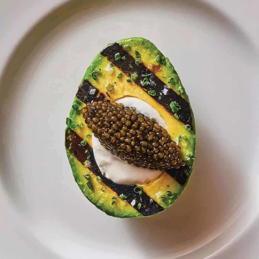 Photo credit: michelin