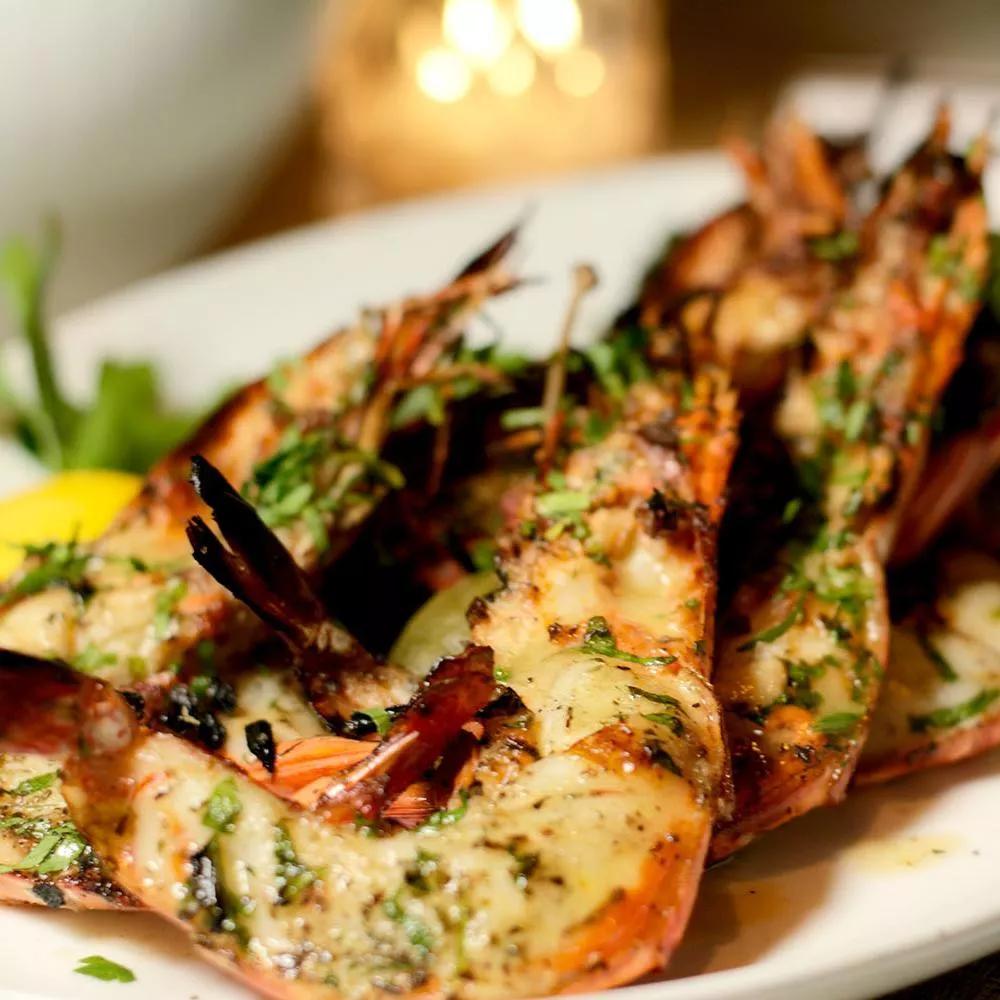 Photo credit: michelin
