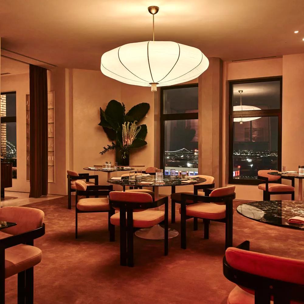 Photo credit: michelin