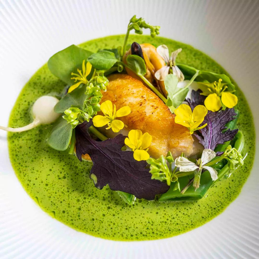 Photo credit: michelin