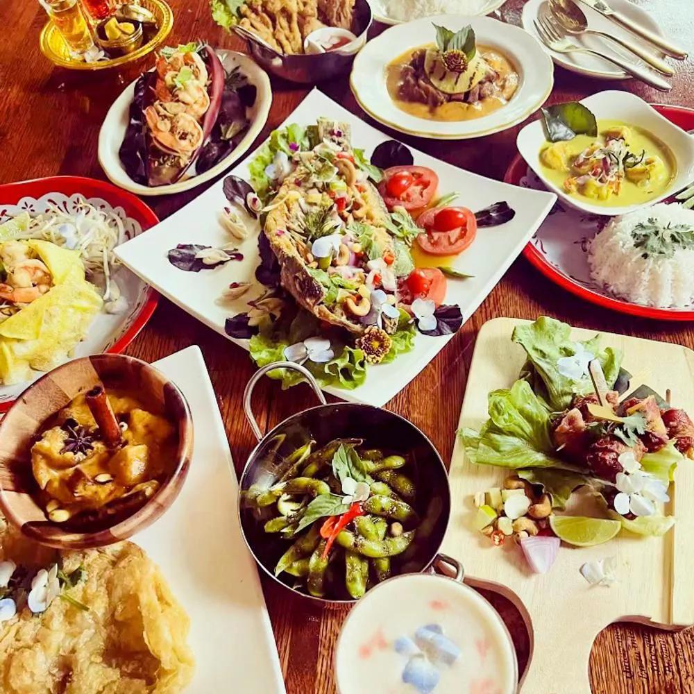 Photo credit: michelin