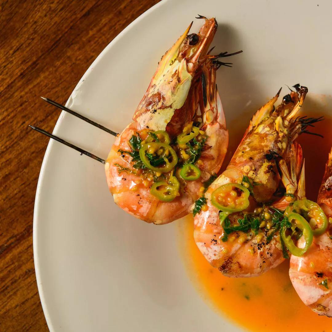 Photo credit: michelin