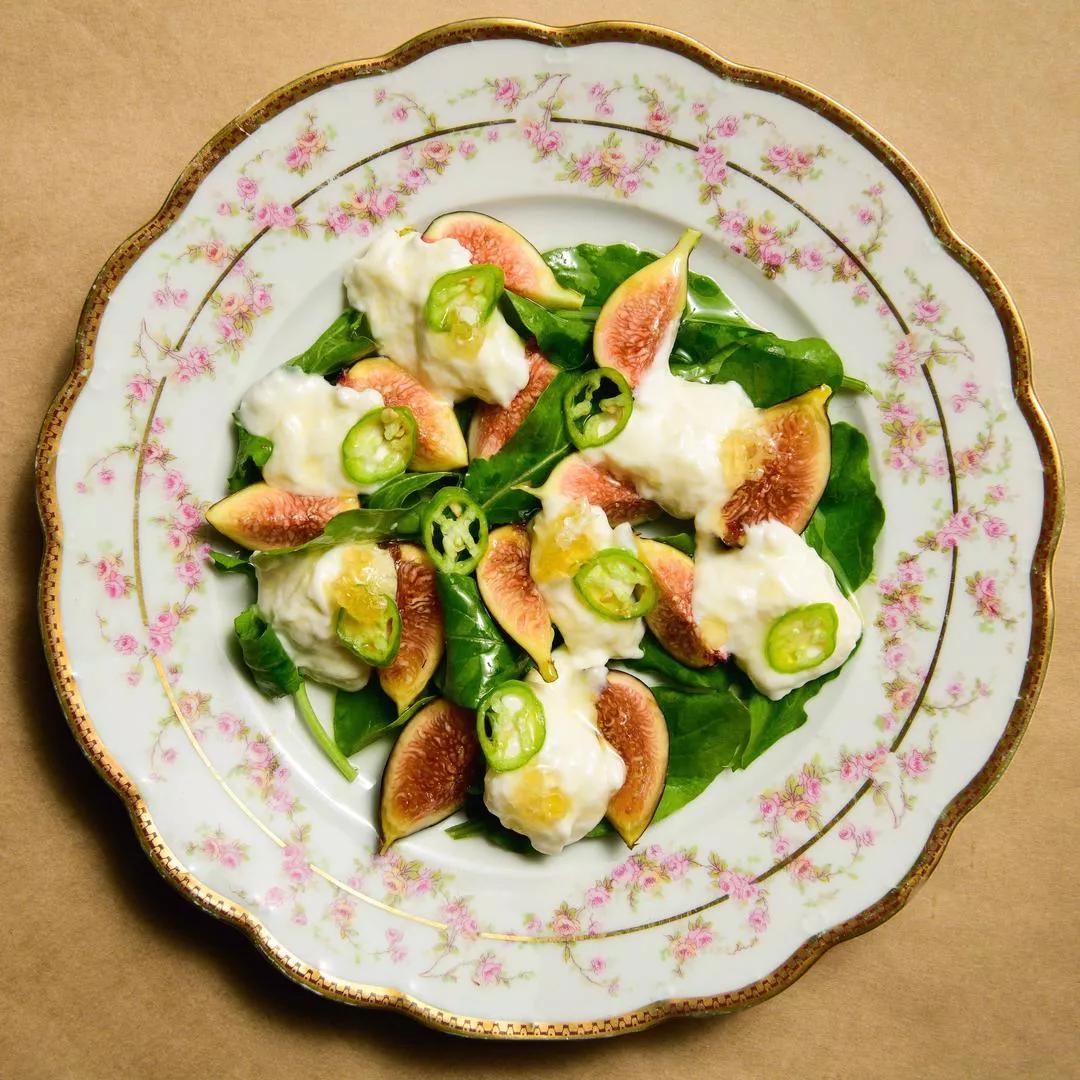 Photo credit: michelin