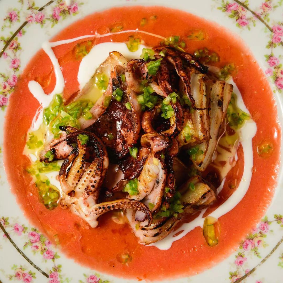 Photo credit: michelin