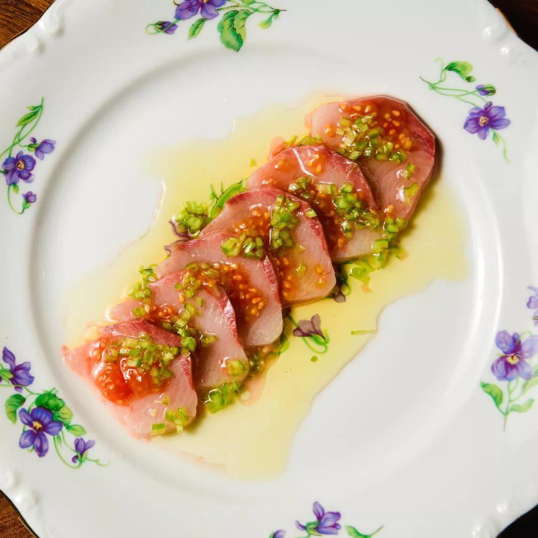Photo credit: michelin
