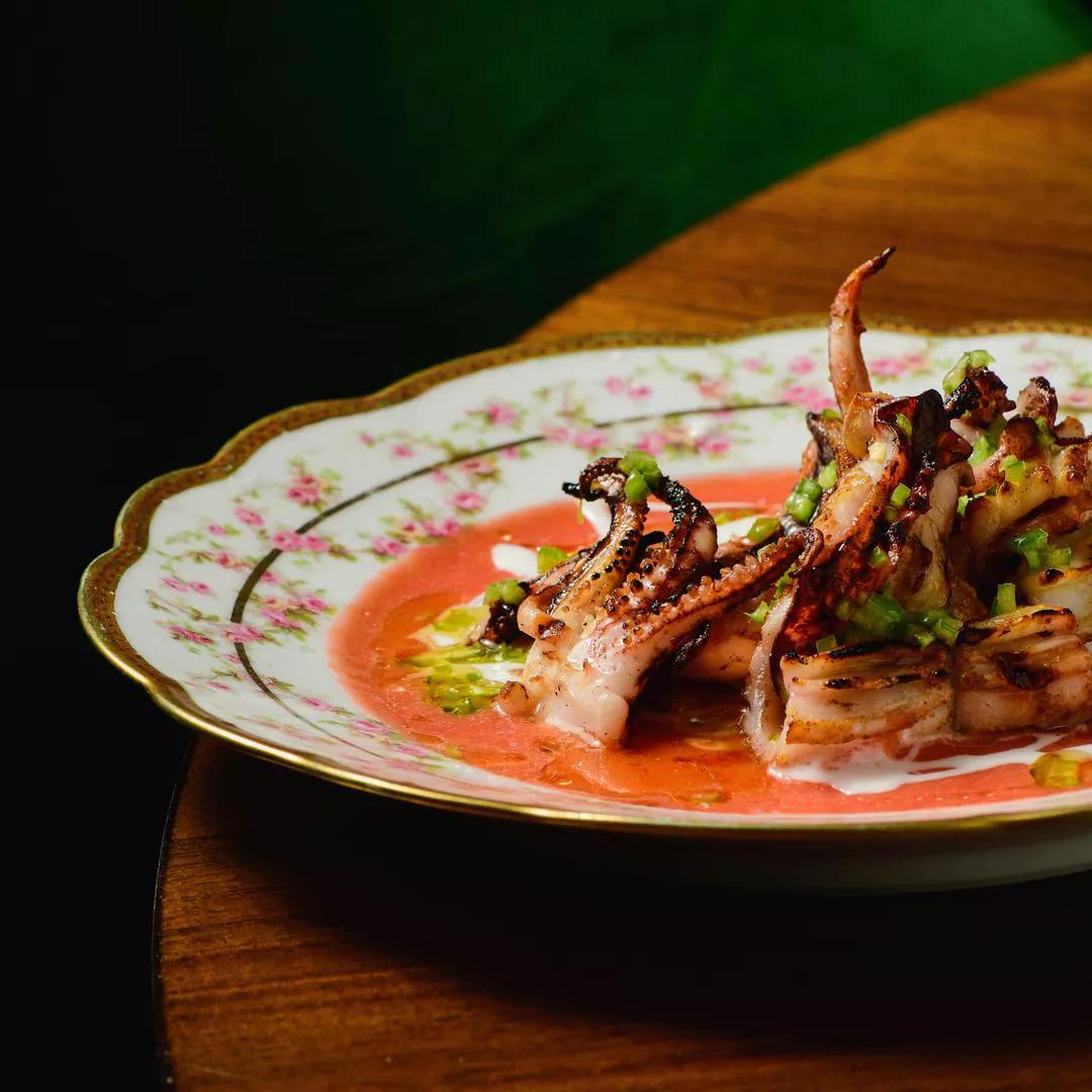 Photo credit: michelin