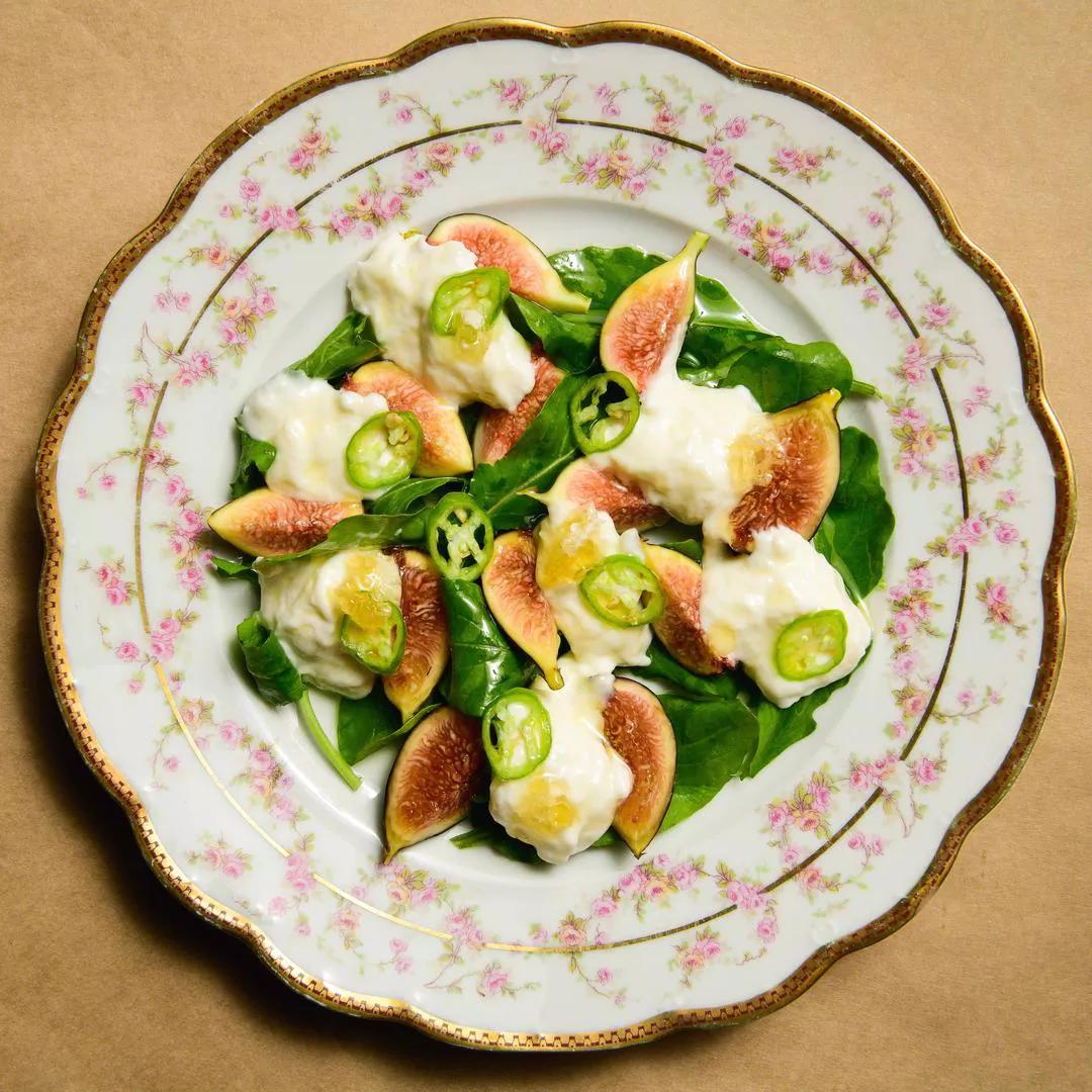 Photo credit: michelin