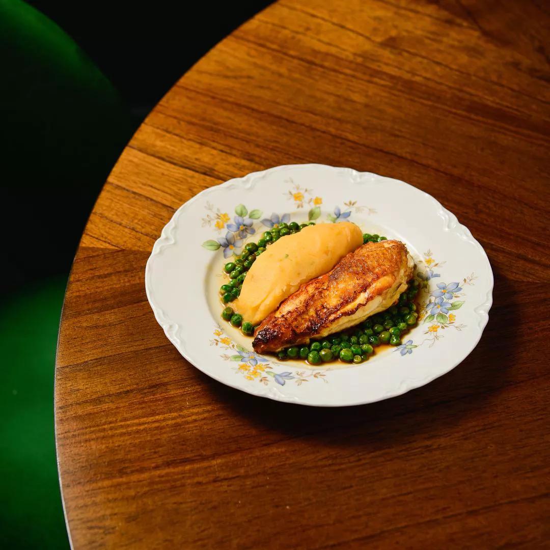 Photo credit: michelin