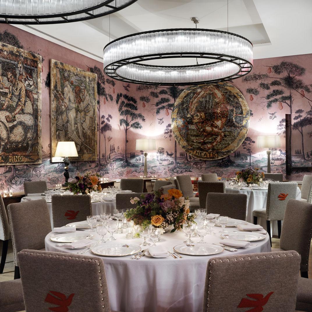 Photo credit: michelin