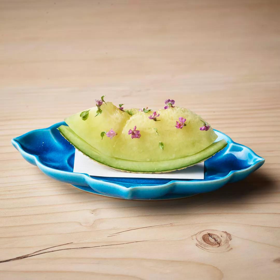 Photo credit: michelin