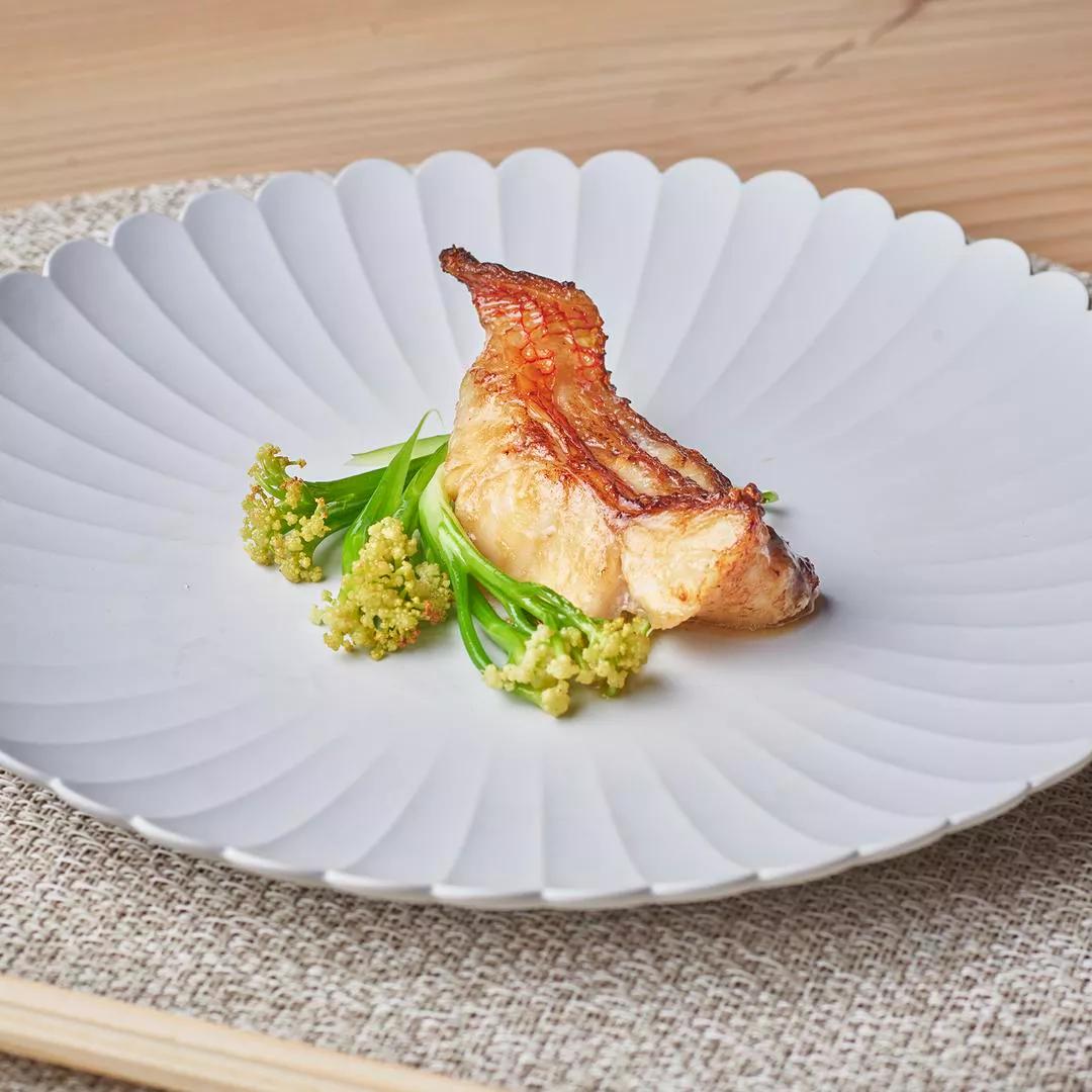 Photo credit: michelin