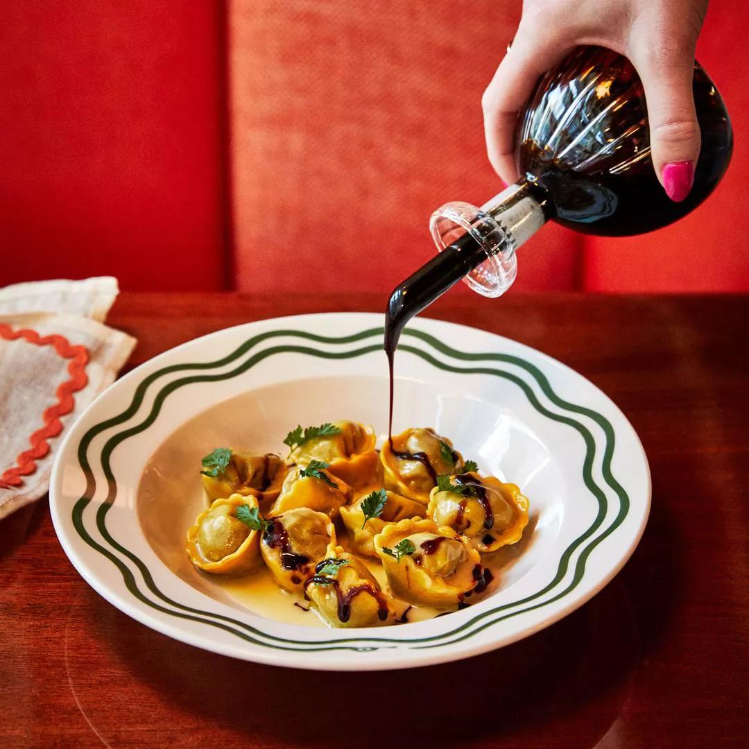 Photo credit: michelin