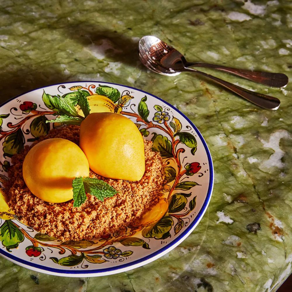 Photo credit: michelin