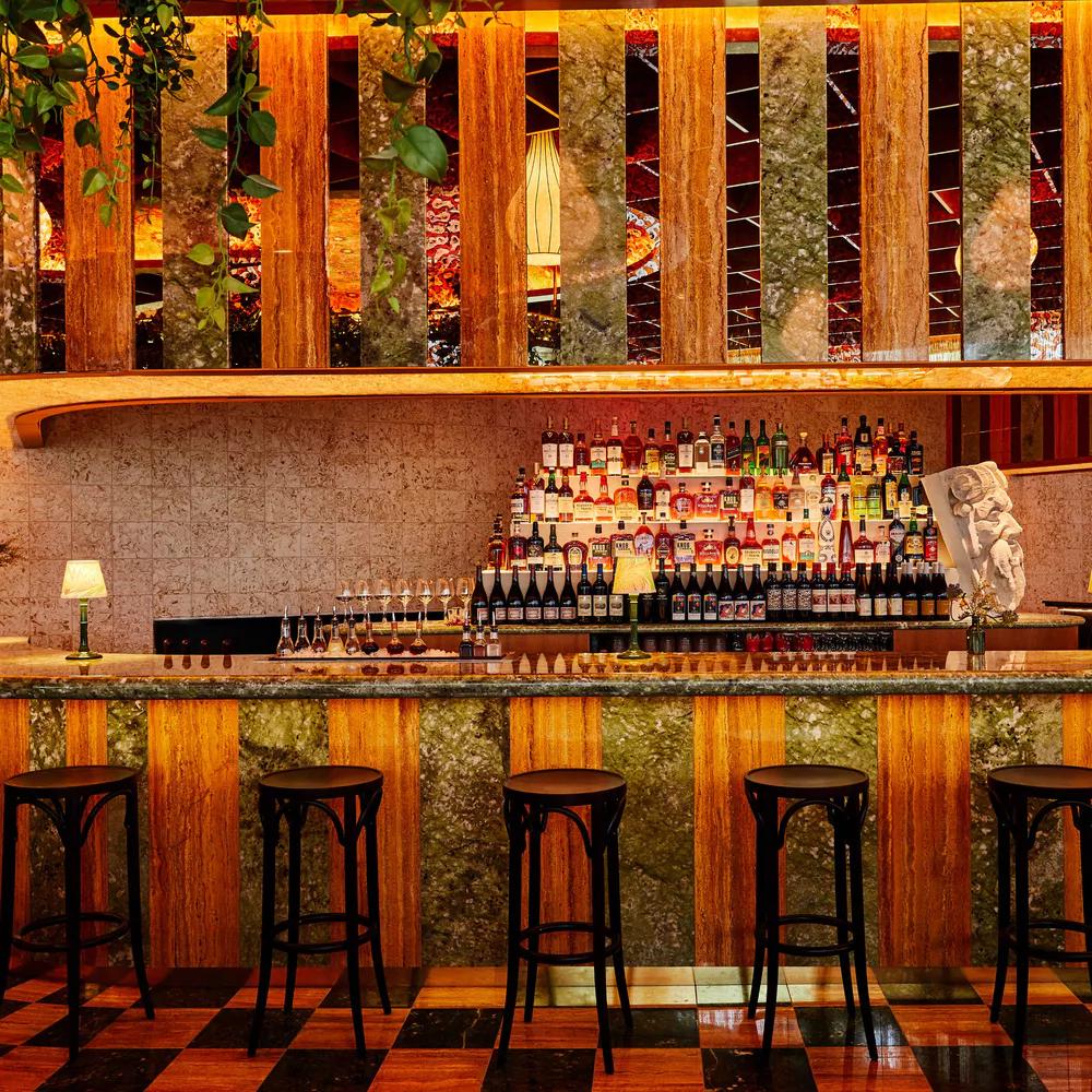 Photo credit: michelin