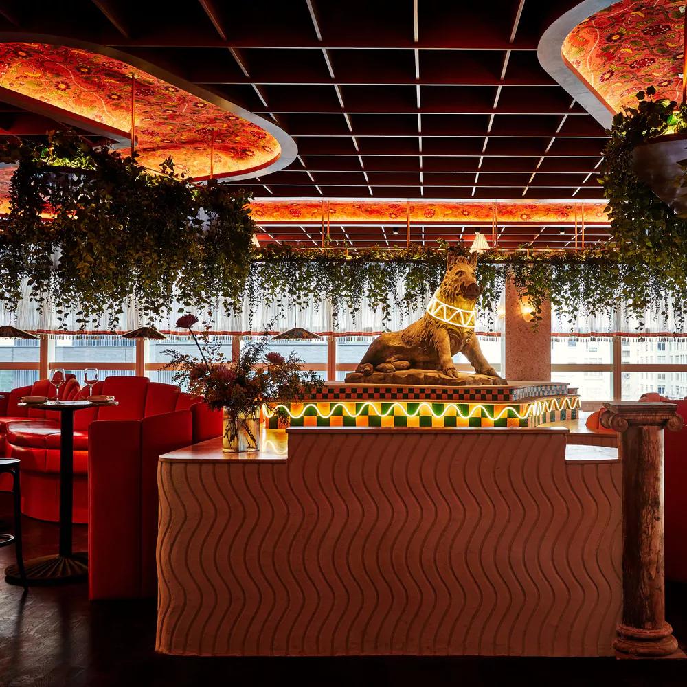 Photo credit: michelin