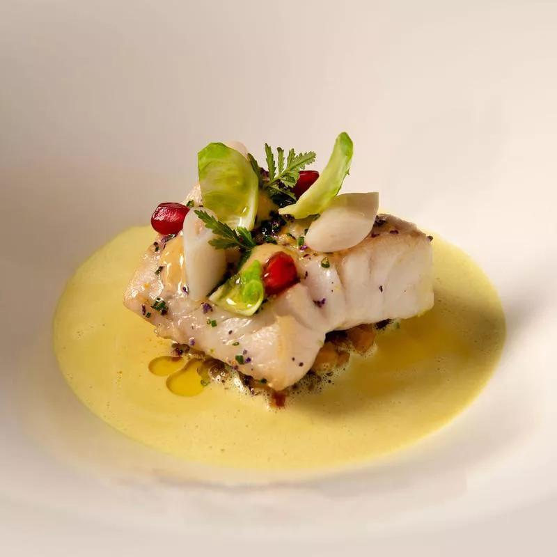Photo credit: michelin