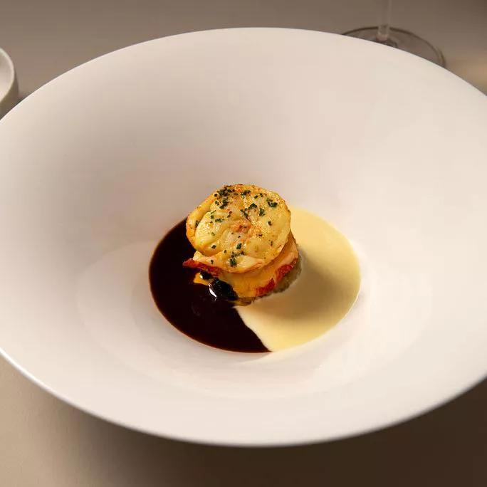 Photo credit: michelin