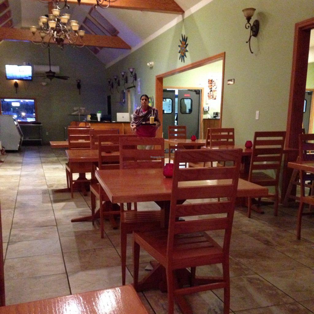 Photo credit: happycow