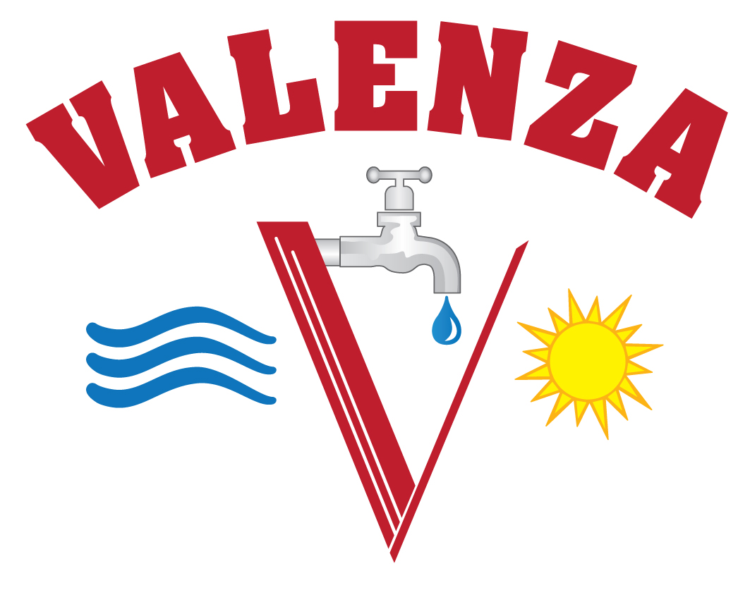Valenza Plumbing, Heating and Air Conditioning, Inc