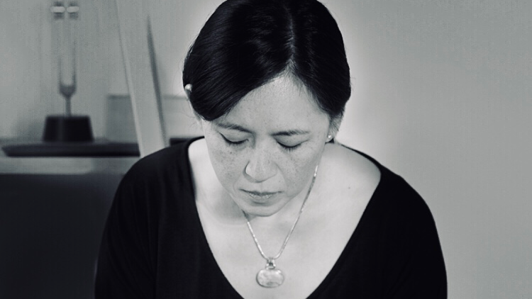 Joyce Leung Lilly Acupuncture