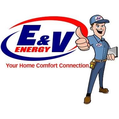 E & V Energy 1126 W Danby Rd, Newfield New York 14867
