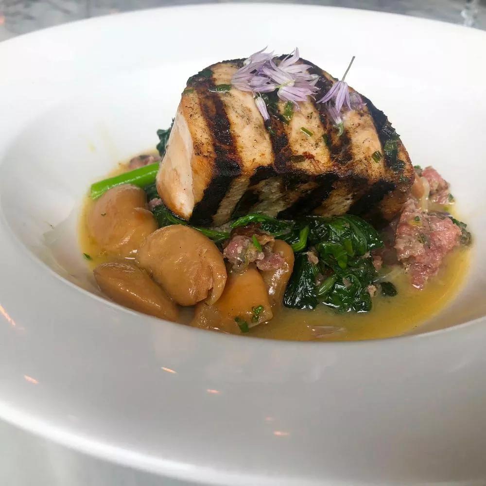 Photo credit: michelin