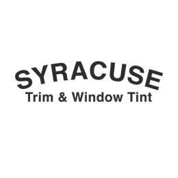 Syracuse Trim & Window