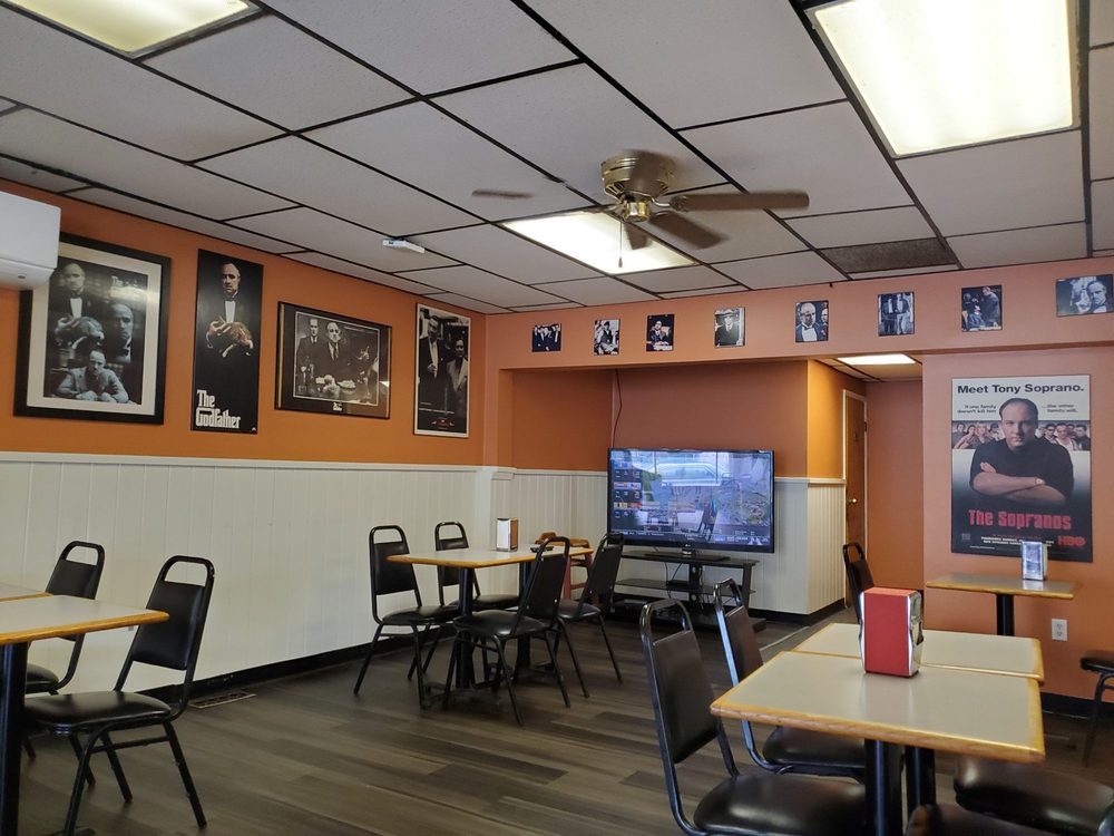 The 15 Best Restaurants In North Tonawanda Ny - Dec 2021 Selection By Restaurantji