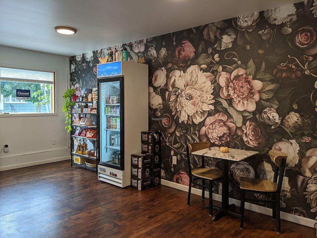 Photo credit: happycow