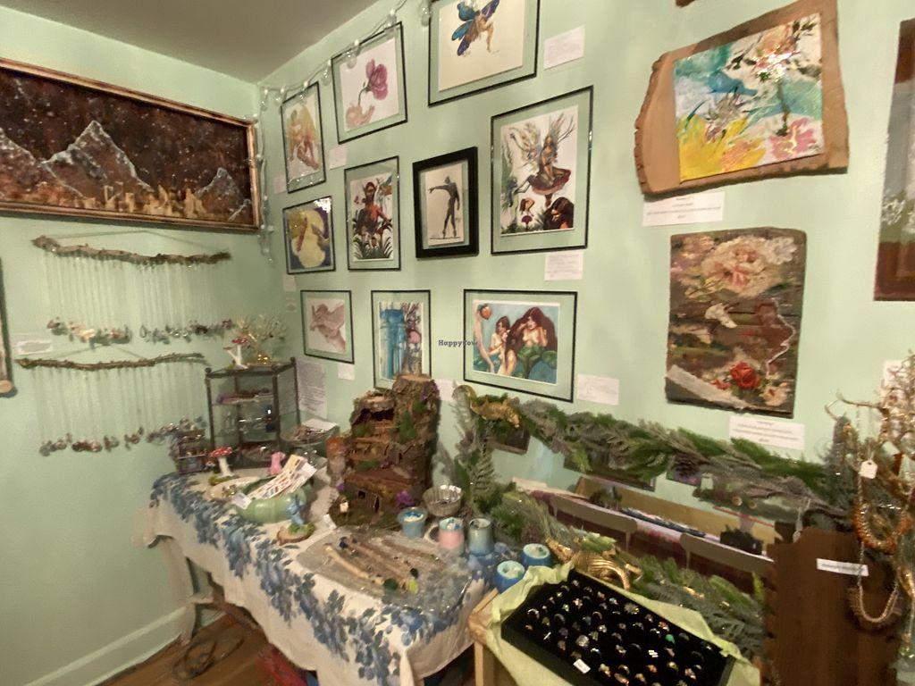 Photo credit: happycow