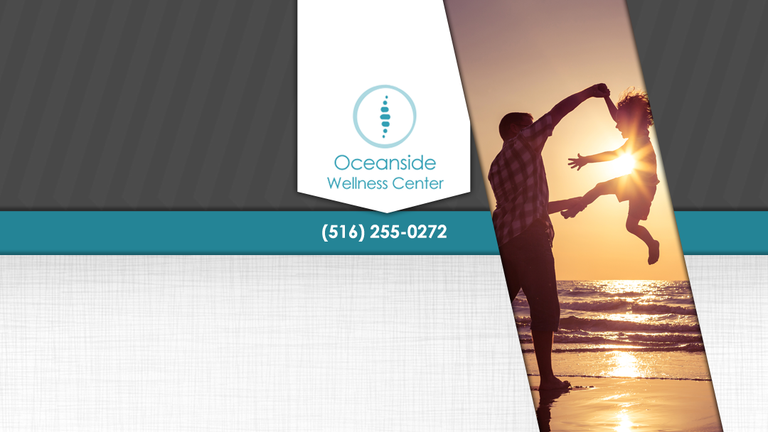 Oceanside Wellness Center