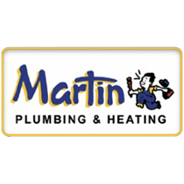 Martin Plumbing & Heating
