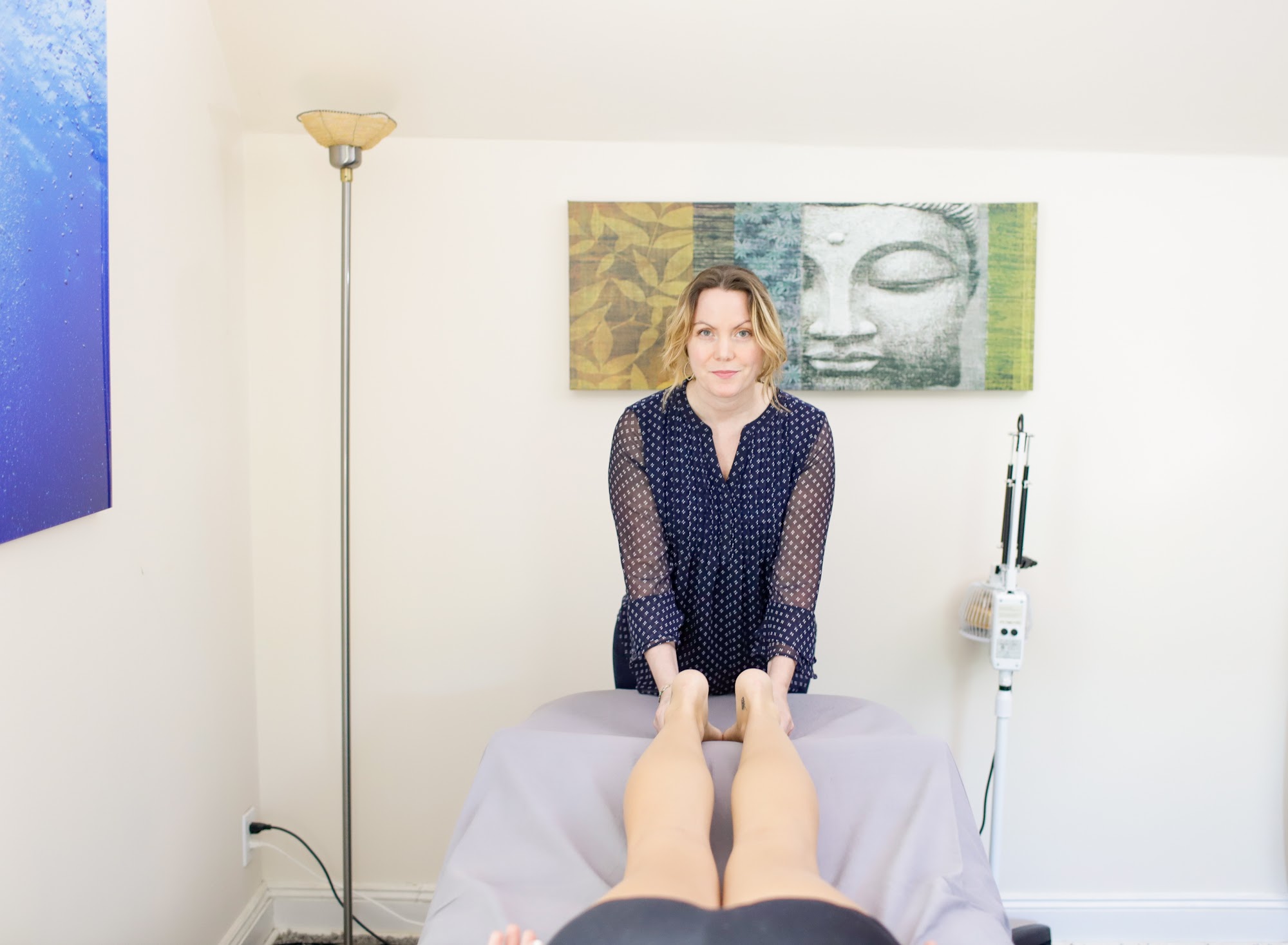 Kerith Wellness Acupuncture & Coaching