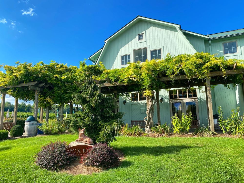 The 15 Best Restaurants In Penn Yan Ny - Dec 2021 Selection By Restaurantji