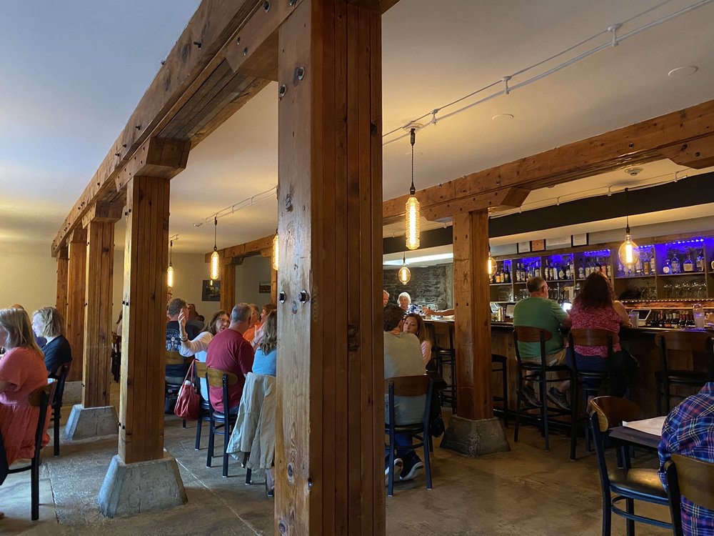 The 15 Best Restaurants In Penn Yan Ny - Dec 2021 Selection By Restaurantji