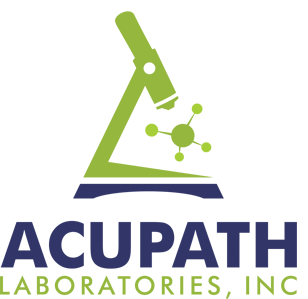 Acupath Laboratories, Inc.
