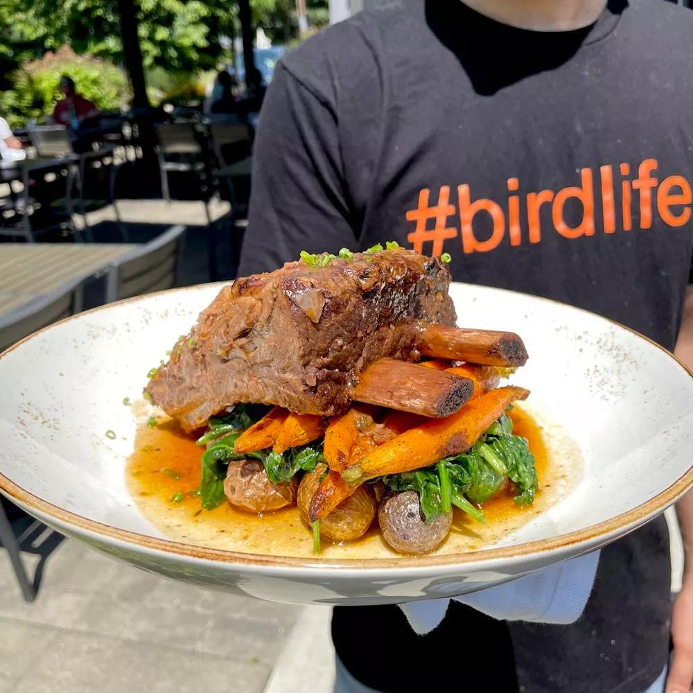 Photo credit: michelin